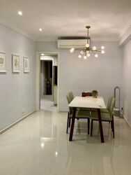 Parkview Apartments (D23), Apartment #471141591